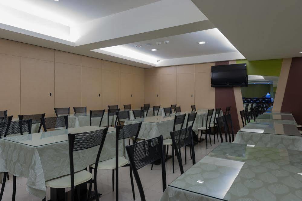 Green World Linsen Đài Bắc Ngoại thất bức ảnh